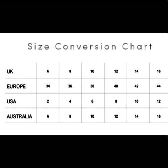 ❤️HOST PICK🖤Adeline Cherry Belted Jumpsuit - Picture 7 of 8